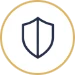 donde_seguridad