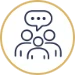 home_diferenciales_grupos